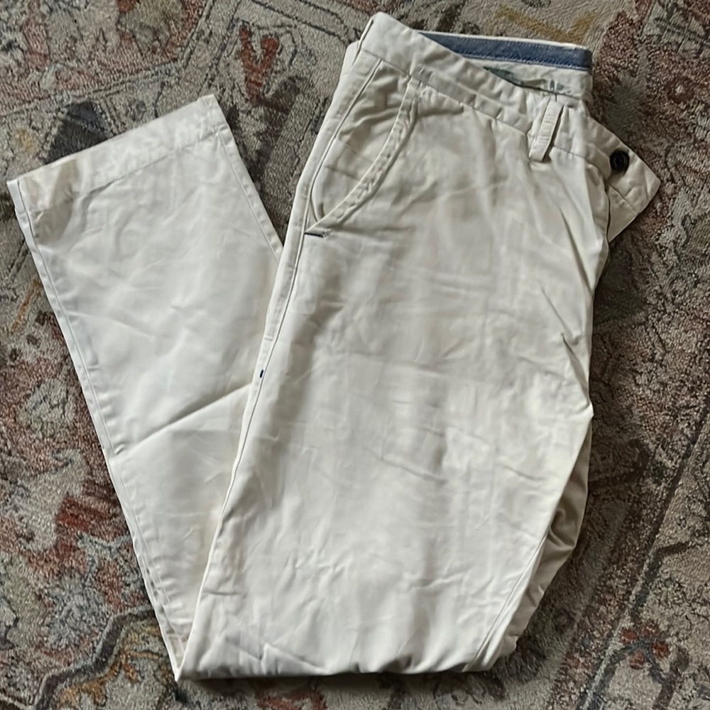Tommy Bahama Khaki